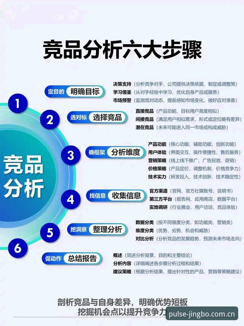 竞博平台好用吗 资深用户分享:竞博平台好用吗?从行业趋势到实战体验的完整解析