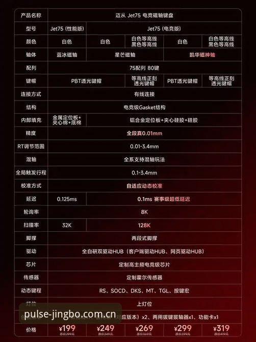 竞博使用教程官方下载 竞博使用教程官方下载:2026新版详解
