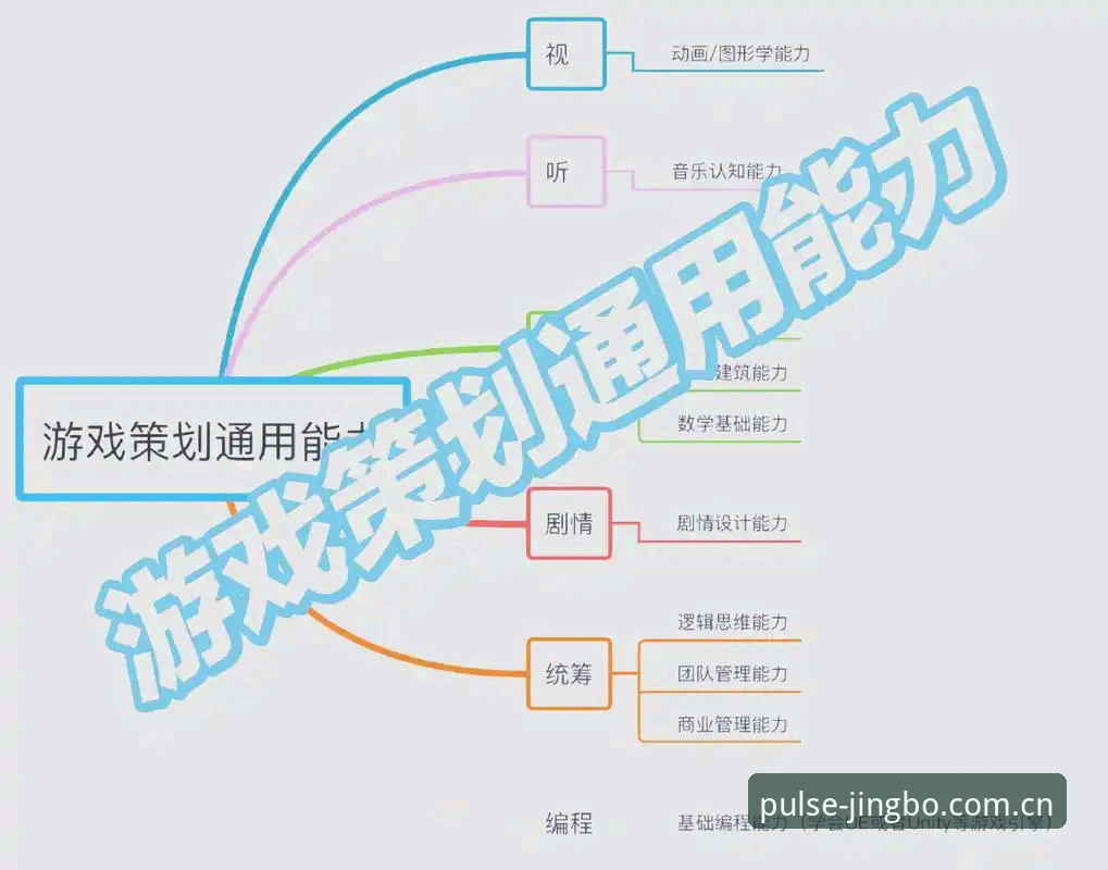 掌握竞博娱乐互动实用技巧，2026新版必备体验指南